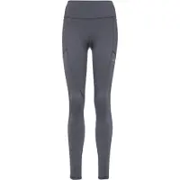Under Armour Legging femme Vanish