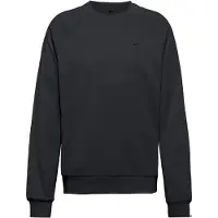 Nike Sweat de sport 'PRIMARY'