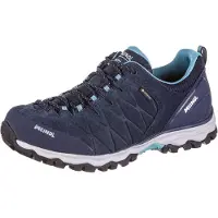 Meindl Chaussures Mondello 5521049