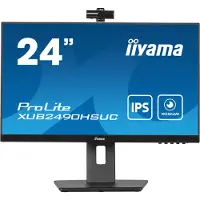 Iiyama ProLite XUB2490HSUC-B5