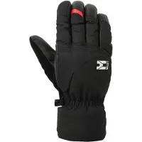 Millet Telluride Gloves Noir S Homme