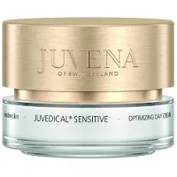 Juvena Crème de jour Juvena Juvedical Peau sensible (50 ml)