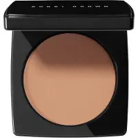 Bobbi Brown Bronzing Powder poudre bronzante teinte Light 9 g
