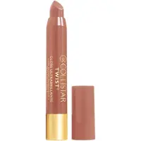Collistar Twist Ultra-Shiny Gloss brillant à lèvres teinte Mou 1 pcs