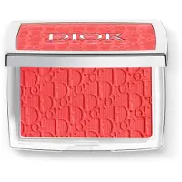 Dior Backstage Rosy Glow 015 Blush Rouge Femme