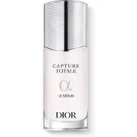 Dior Capture Totale Le Serum 50ml