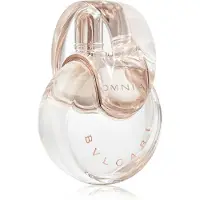 Bvlgari Bulgari Omnia Crystalline – Eau de Toilette 100 ml