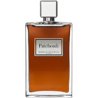 Reminiscence Patchouli Pour Femme Eau de Toilette pour femmes 200 ml