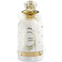 Reminiscence Les Notes Gourmandes Eau de Parfum 100ml