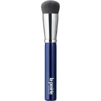 La Prairie (Pinceau pour fond de teint en poudre)