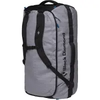 Black Diamond Sac Duffle Stonehauler
