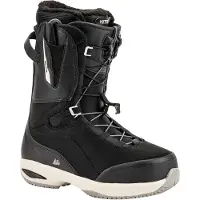 Nitro Faint Tls Snowboard Boots Noir 24.5