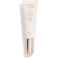 Gosh Crème Anti-Rides Soin De La Peau 50 Ml