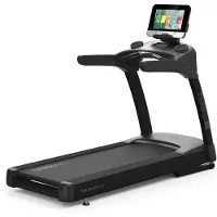 Toorx Fitness Tapis roulant -3500-TFT