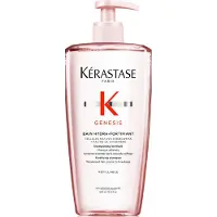 Kérastase Genesis Bain Hydra-fortifiant Shampoing 500 ml
