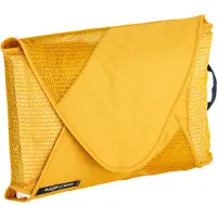 Eagle creek Organisateur Eagle Creek Pack-It Reveal Garment Folder L Sahara Yellow