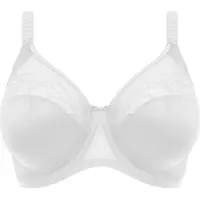Elomi Emboitants Elomi Cate femme || Taille 100J
