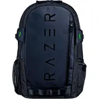 Razer 8 l