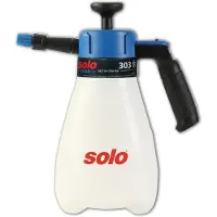 Solo Pulvérisateur manuel 303B; 1 25 l