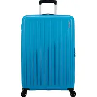American Tourister Rejoy | Valise 4 roues