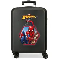 Spider-man Chariot Spiderman Geo 55 Cm 34l
