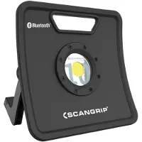 SCANGRIP Proj Chantier Nova 10k 10000lum Nova 10k
