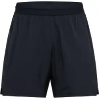 Nike Pantalon de sport 'FLEX REP 4.0' | XXL | male