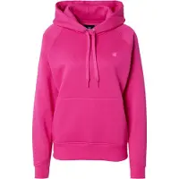 G-Star Sweat-shirt 'Premium core 2.0' rose