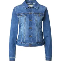 Freequent Veste mi-saison 'ROCK-JA'