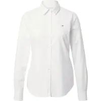 Gant Chemisier