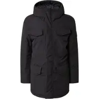 G-Star Veste d’hiver 'Vodan'