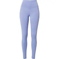 Nebbia Pantalon de sport | XS | female