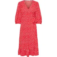 ONLY Robe 'OLIVIA' | 38 | female