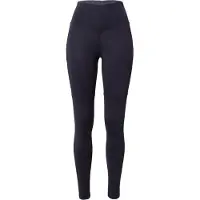 Nebbia Pantalon de sport