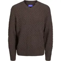 Jack & Jones Pull-over 'Cosy'