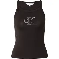 Calvin Klein Jeans Haut | XL | female