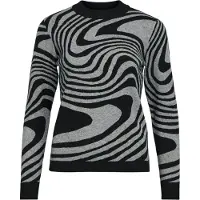 Object Pull-over 'Ray' | M | female