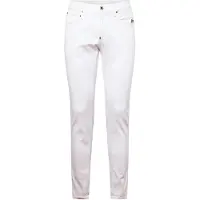 G-Star Jean Revend FWD Skinny - Blanc - Hommes