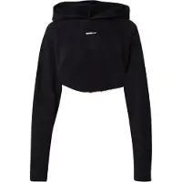 Nebbia Sweat de sport