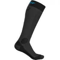 Dynafit Speed Dryarn Socks Gris EU 39-42 Homme