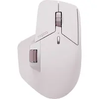 Rapoo Souris Sans Fil 12529