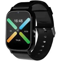 Dcu Tecnologic Montre Connectée DCU Senior