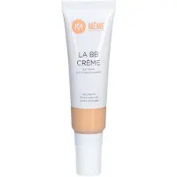 MÊME BB Crème Teinte 2 - Très claire 30 ml Maquillage