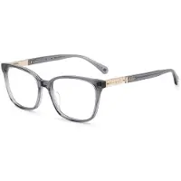 Kate spade Lunettes de Vue DAVINA 54/17/140 Grey Acetate frames WOMAN DAVINA