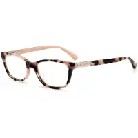 Kate spade new york Lunettes de soleil - 106179 - Kate Spade Hazen Lunettes de Soleil Femme