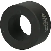Ks Tools contre-écrou, diamètre extérieur 138 mm
