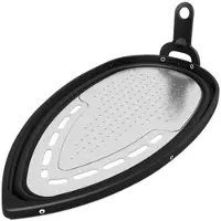 LauraStar 3D Beschermzool Smart 5107800805
