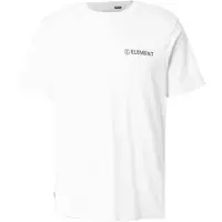 Element T-Shirt 'BLAZIN'