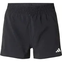Adidas Pantalon de sport 'Own the Run' | XS | female