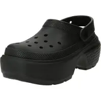 Crocs Sabots 'Stomp'